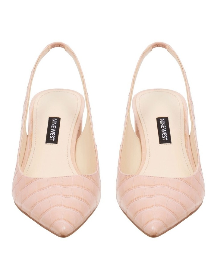 nine west quirita