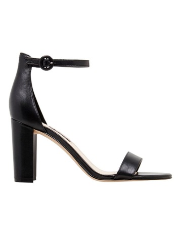 myer nine west shoes