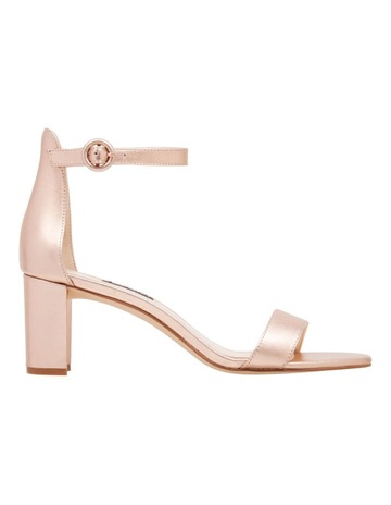 myer nine west shoes