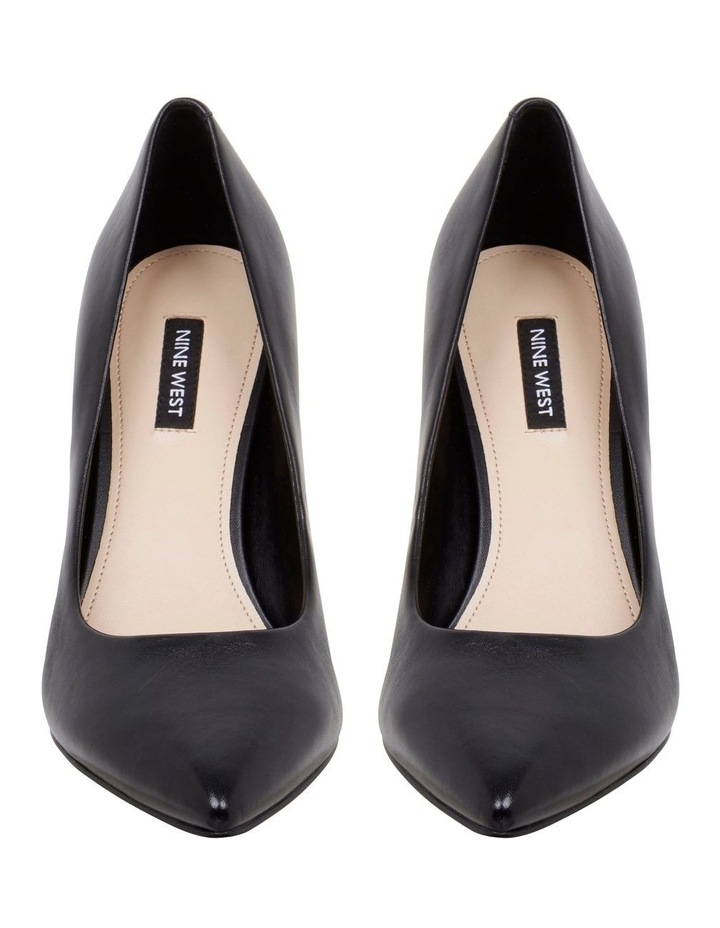 Nine west abexis clearance