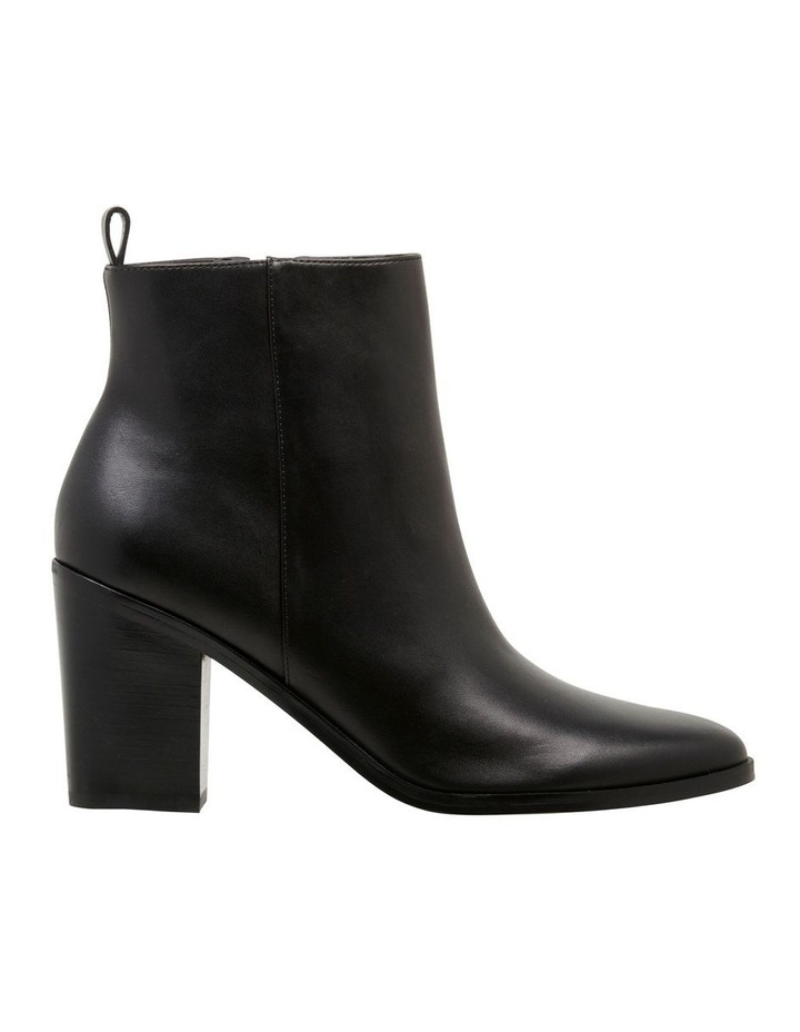 ankle boots myer