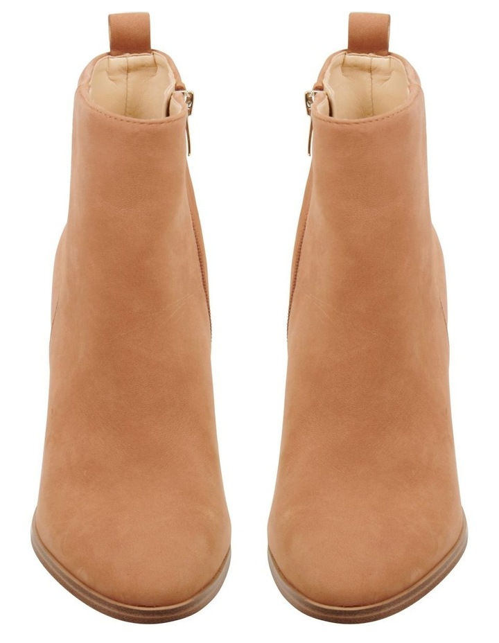 Nine west manila boots clearance