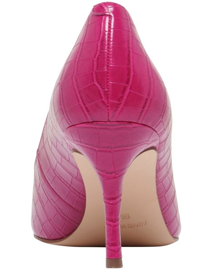 Valentino Garavani Shoes Saks OFF 5TH Valentino Garavani Shoes Saks OFF 5TH
