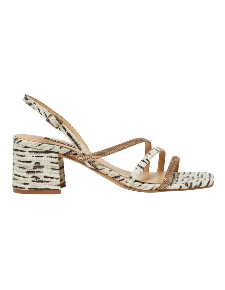 myer nine west shoes