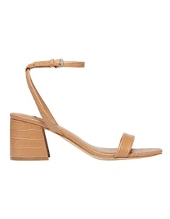 Giada Sandals