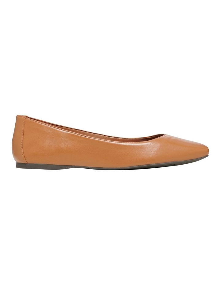Buy > myer womens flats > in stock