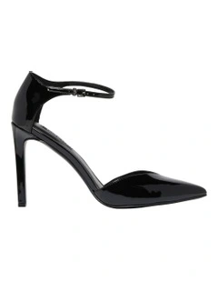 Titan Pumps