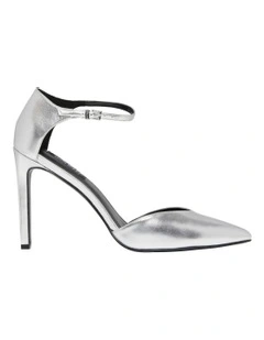 Titan Pumps