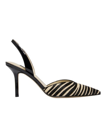 nine west shoes australia