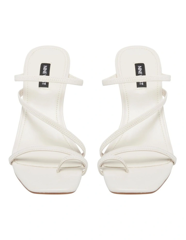 Franie Sandals image 3