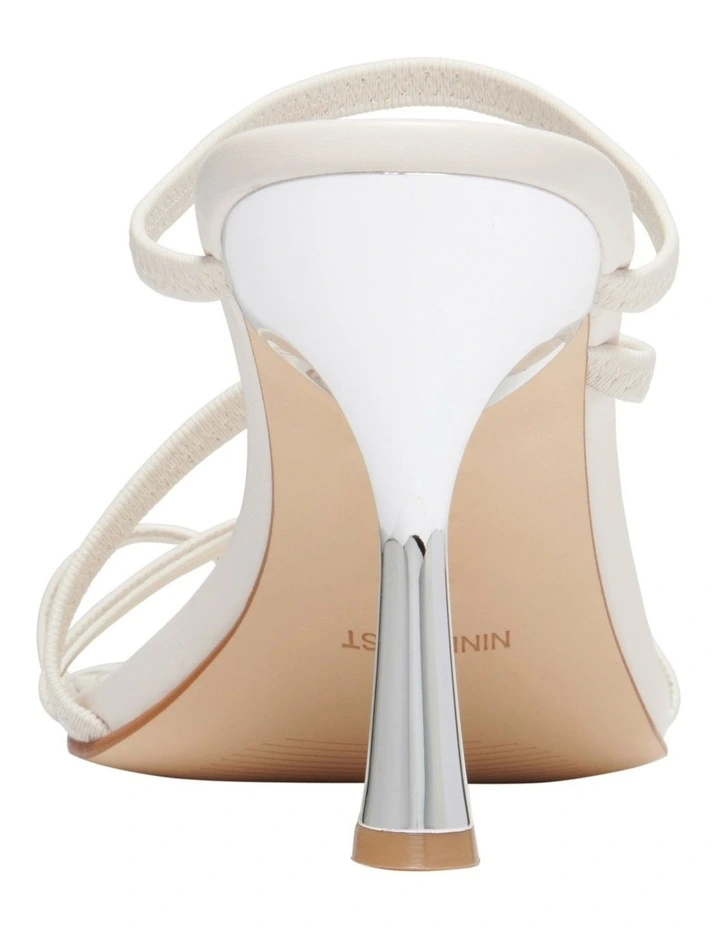 Franie Sandals image 4