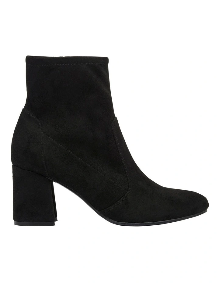 Nine west roanna women's ankle boots Clearance