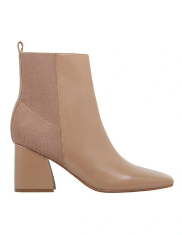 Womens boots sale australia clearance