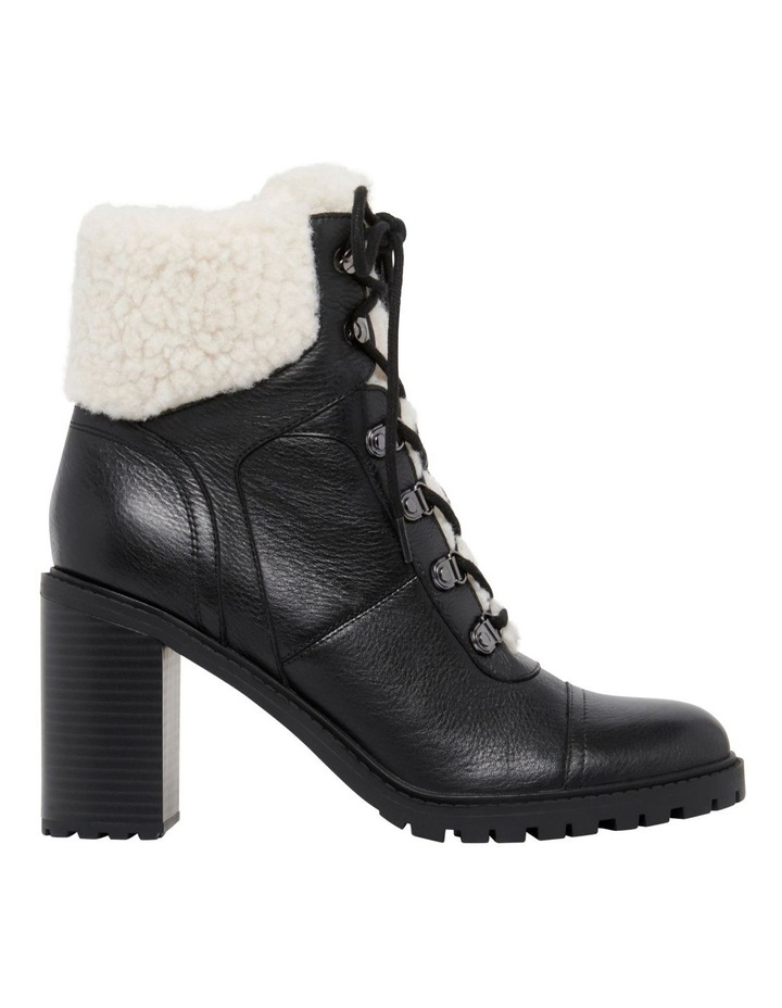 Nine west penn women's ankle boots clearance
