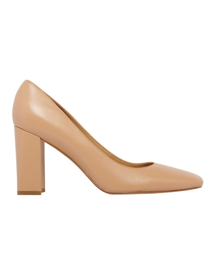 Nine West Block Heel Pump | Shop 29 