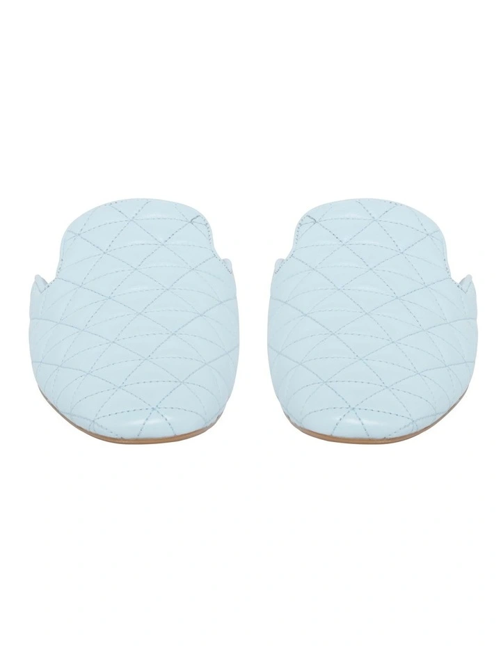 Diamond Flat image 3