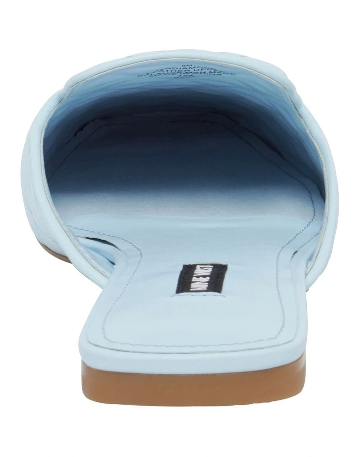 Diamond Flat image 4