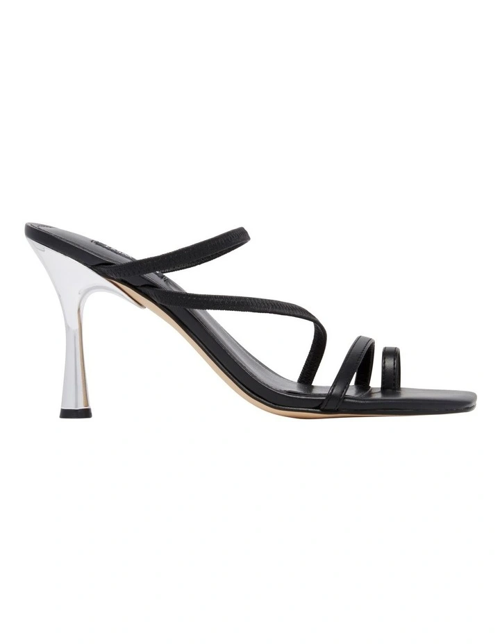 Franie Sandals image 1