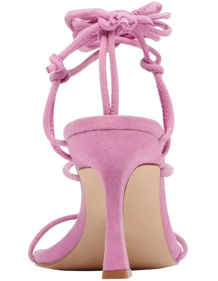 Yarin Sandals image 4