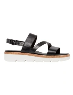 Billie Sandals