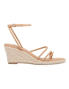Javi Sandals