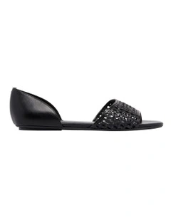 Bey Sandals