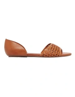 Bey Sandals