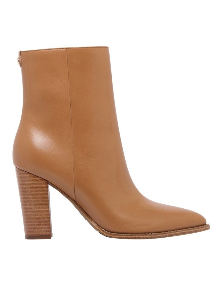 Leather Boots Womens | Shop 99 items | MYER