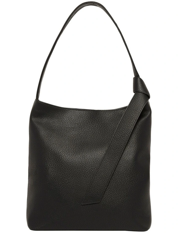 Calvin klein estelle tote clearance
