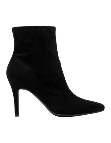 Black colour