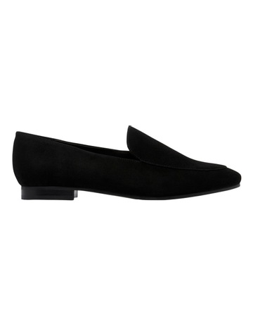 Black colour