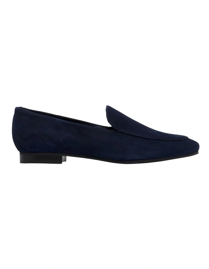 Aque Blue Flats image 1
