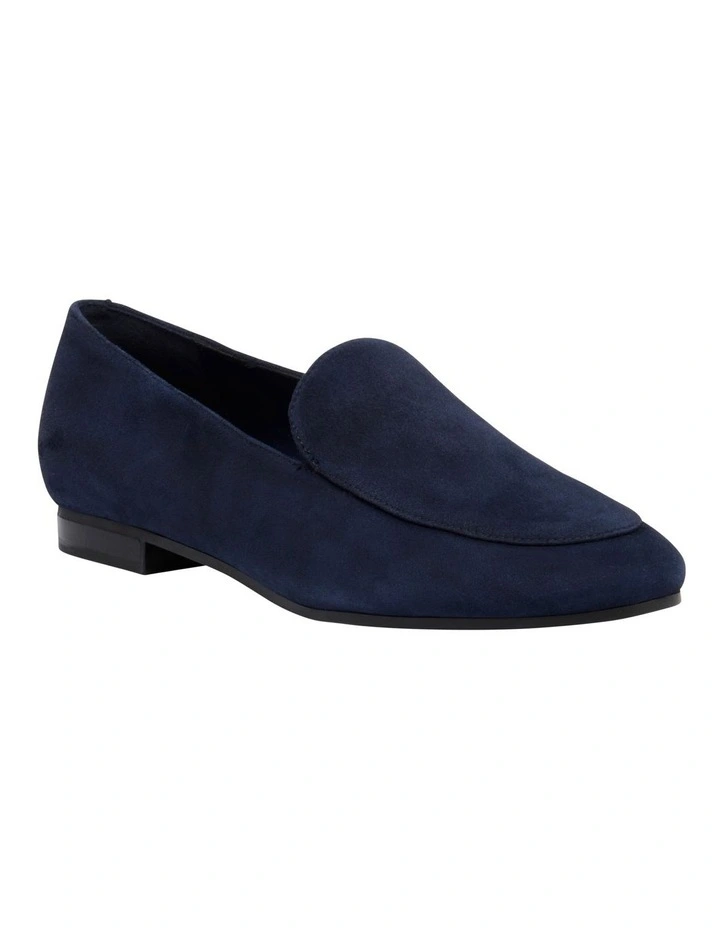 Aque Blue Flats image 2
