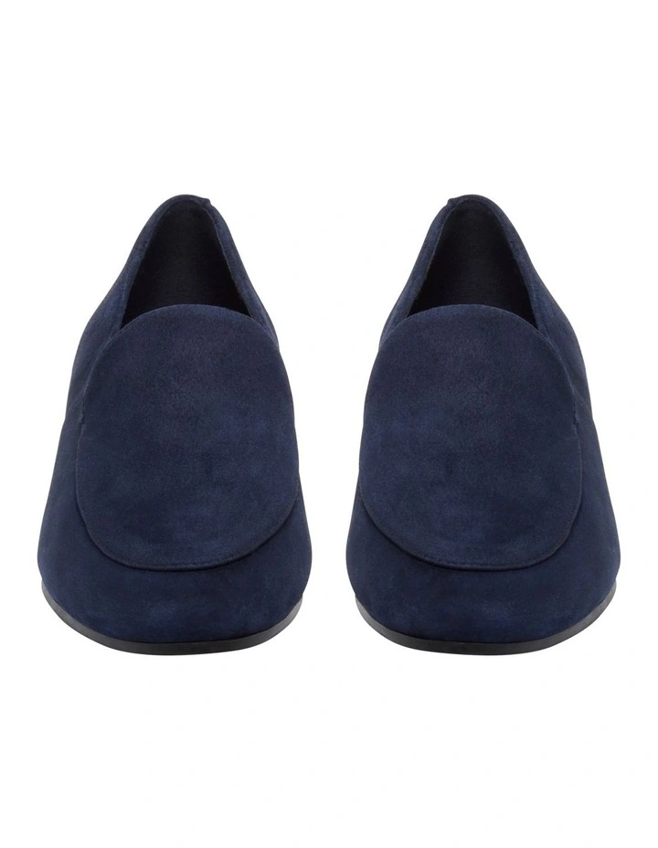 Aque Blue Flats image 3
