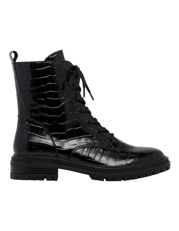 Black colour