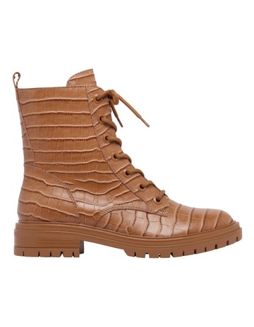 Caramel colour