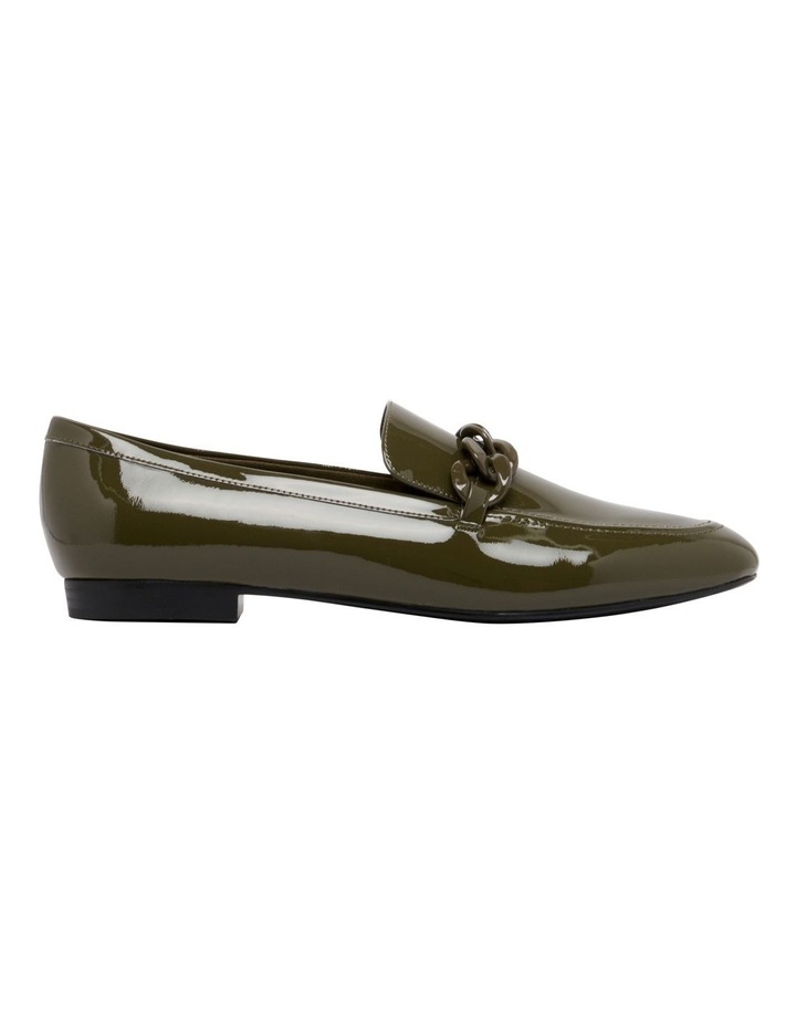 weave loafers womens