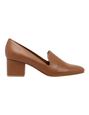 Caramel colour