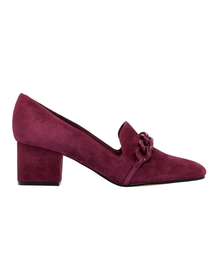Red Shoes Heels | Shop 46 items | MYER
