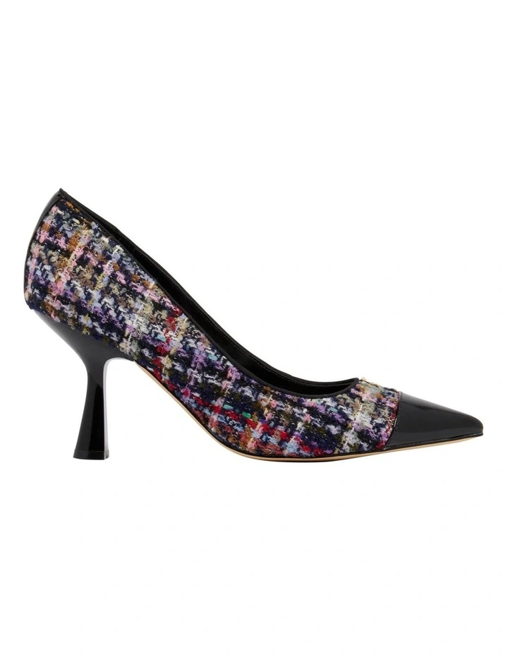 Hippa Multi Check Pumps image 1