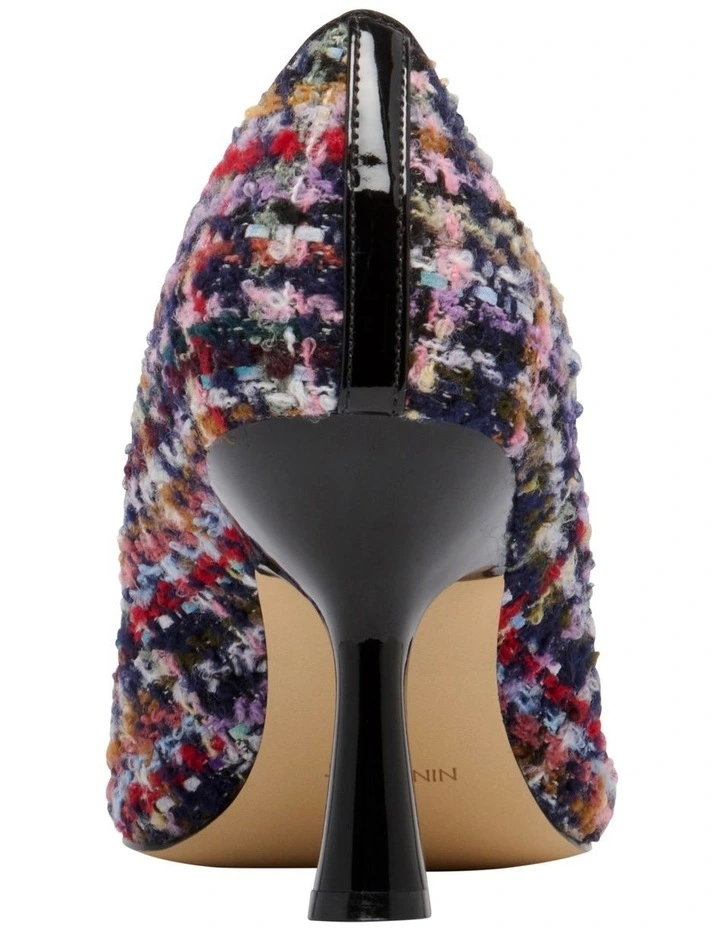 Hippa Multi Check Pumps image 4