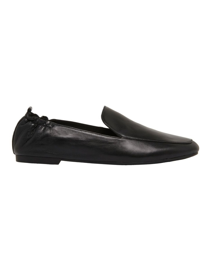 Casual Shoes Women | Shop 36 items | MYER