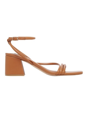 Tan colour