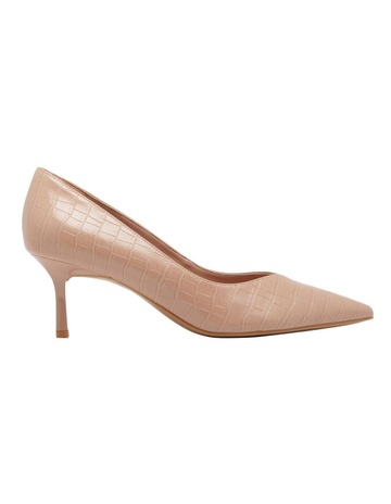 Light Pink colour