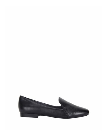 Black Glove colour