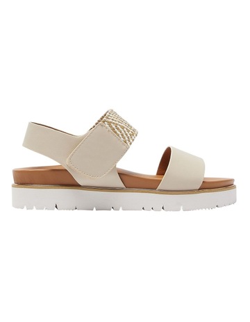 NUDE MULTI colour