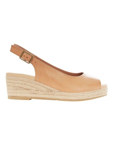 TAN GLOVE colour