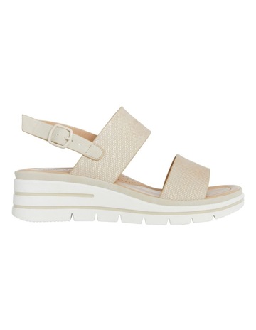 Natural Print colour