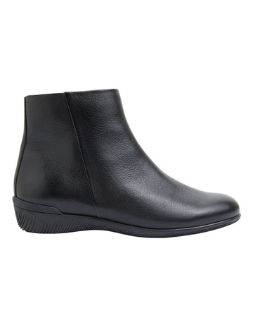 Myer boots ankle clearance