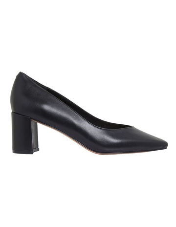 Jane debster shoes myer clearance